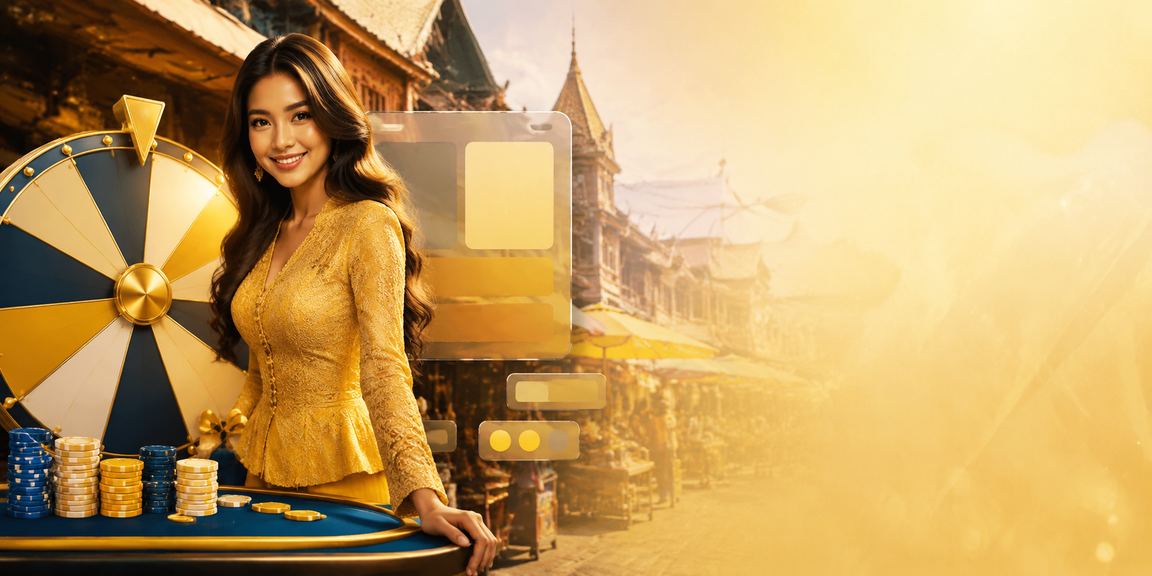 aladdin vip