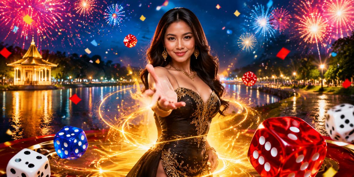 aladdin vip