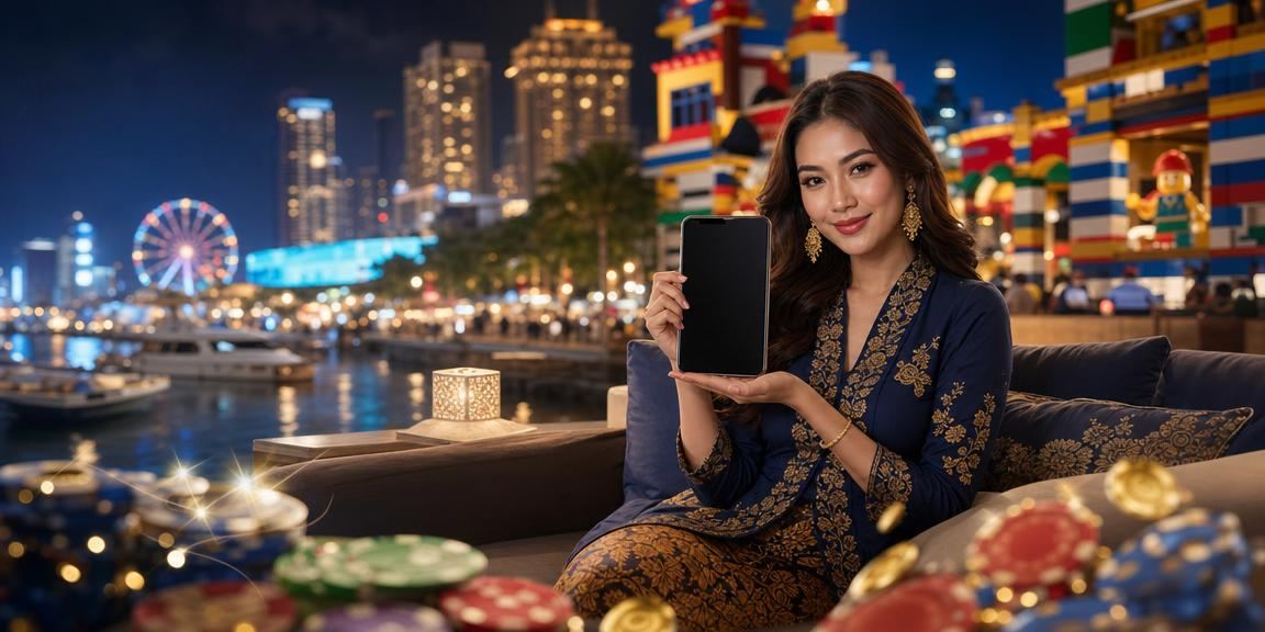 aladdin vip