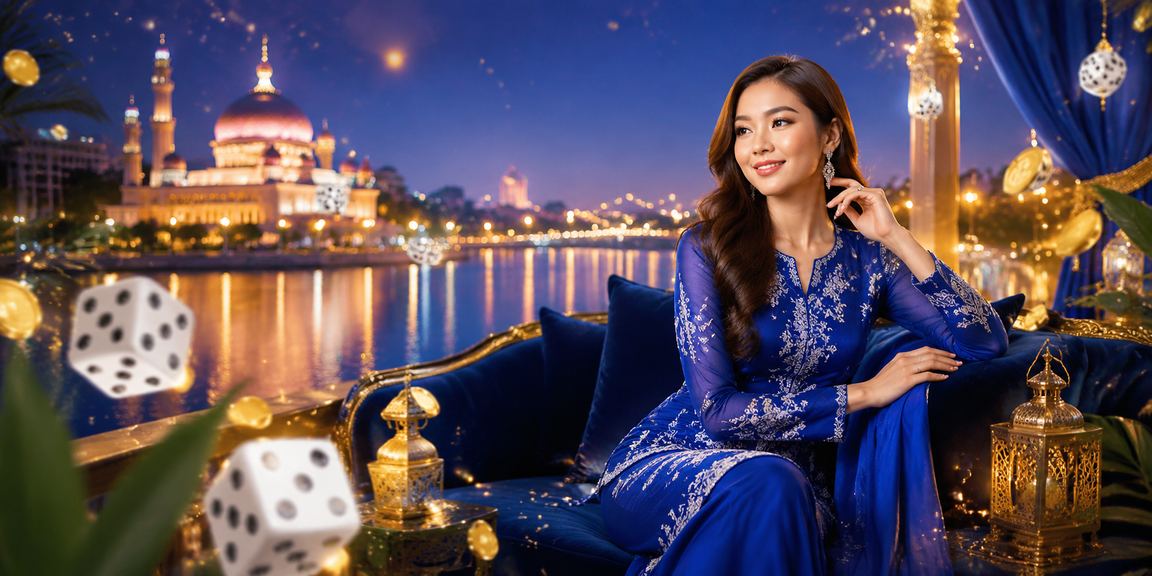 aladdin vip
