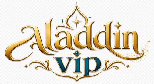 Aladdin VIP